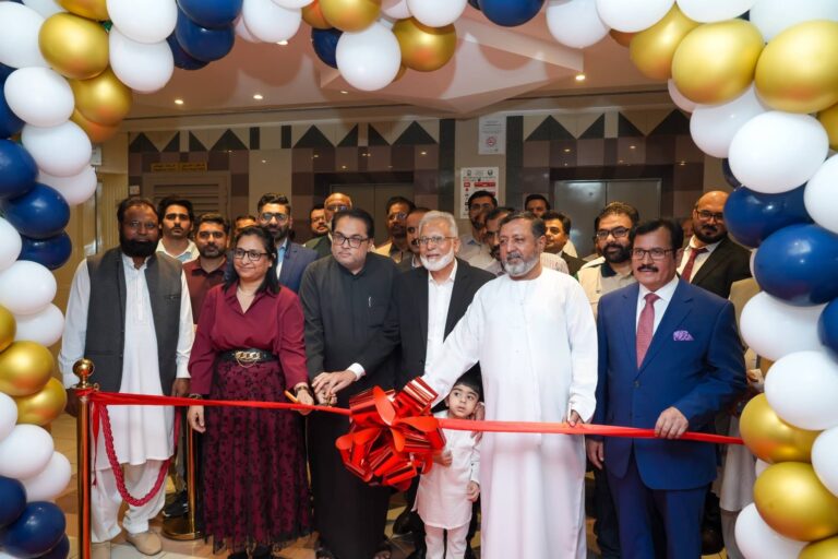 Perfect Legacy Real Estate UAE Celebrates Grand Opening of New Sharjah Branch