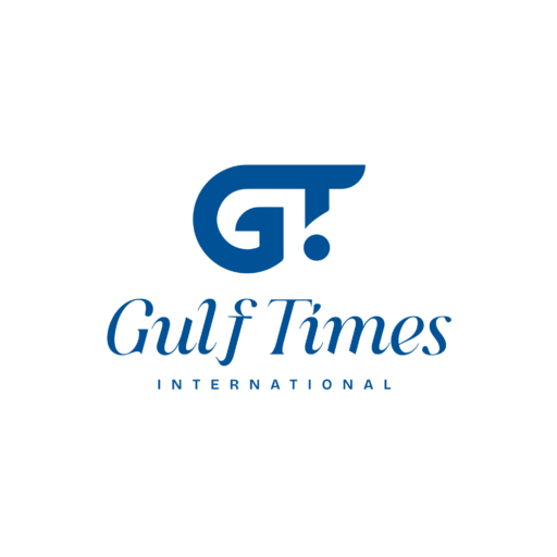GULF TIMES INTERNATIONAL